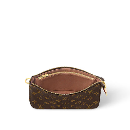 Louis Vuitton ‘Pochette Accessoires