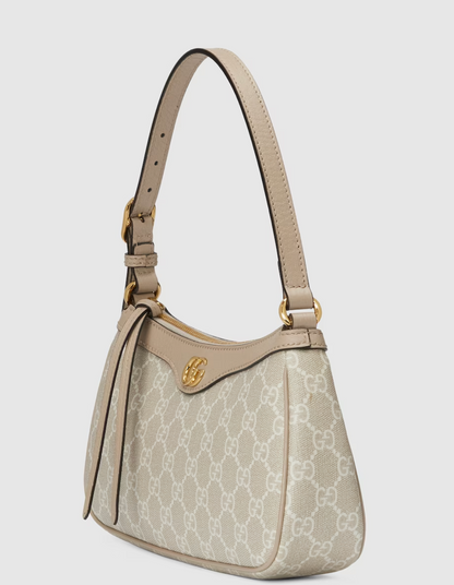 Gucci Ophidia Handbag Bag small