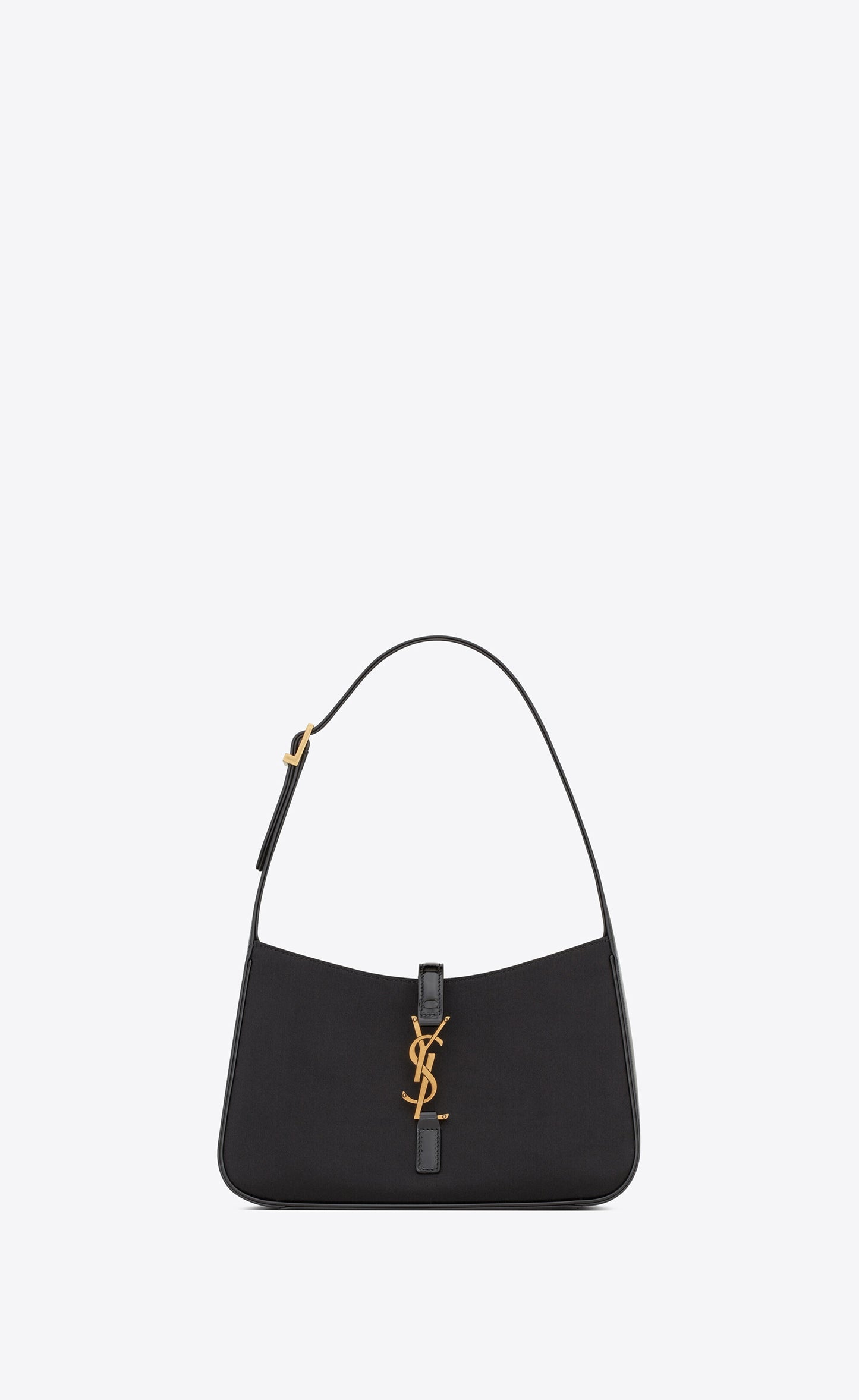 Saint Laurent – Le 5 à 7 small