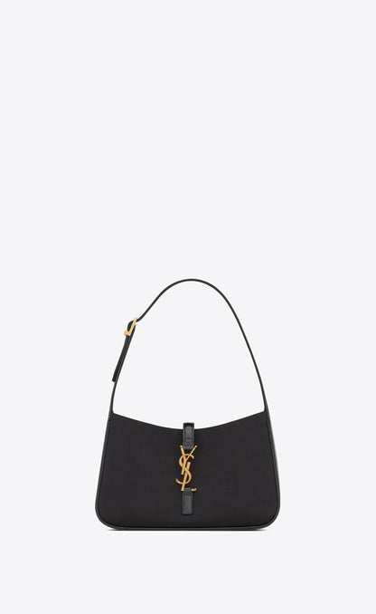 Saint Laurent – Le 5 à 7 small