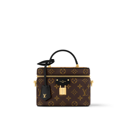 Louis Vuitton Vanity PM