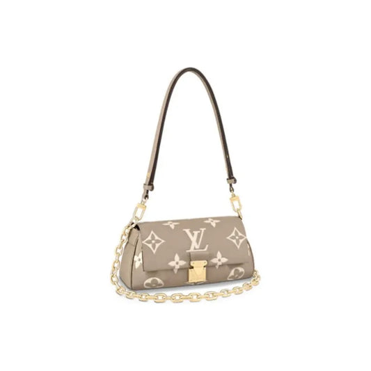 Louis Vuitton Favorite PM