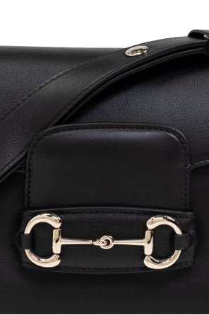 Gucci 'Horsebit 1955 small' 