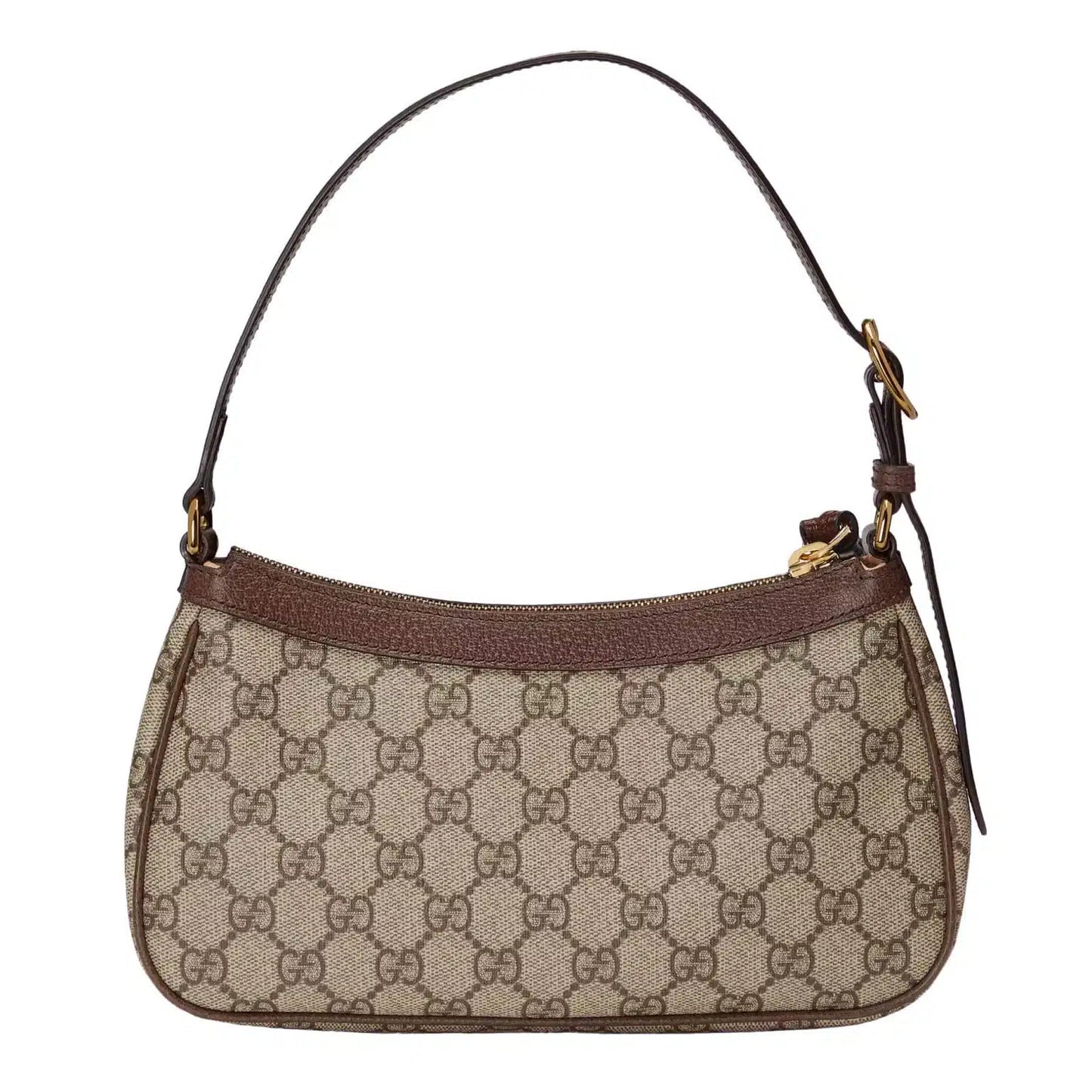 Gucci Ophidia Handbag Bag small