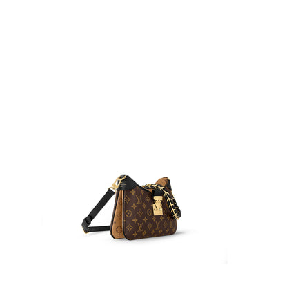 لويس فيتون LV Twinny PM 