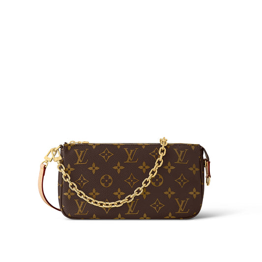 Louis Vuitton ‘Pochette Accessoires