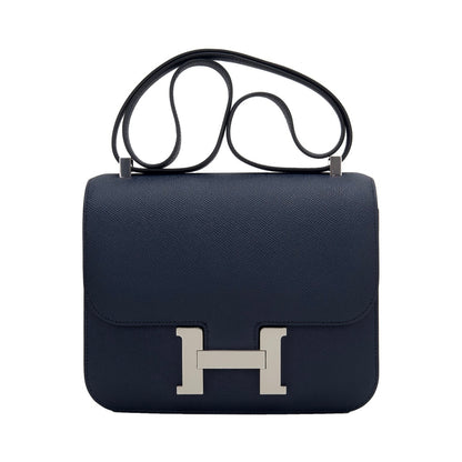 Hermès Constance Mini