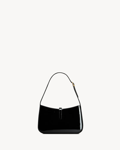 Saint Laurent – ​​Le 5 à 7 bag 