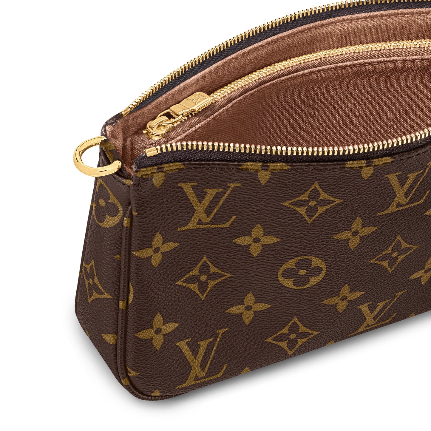 Louis Vuitton 'Pochette Accessoires