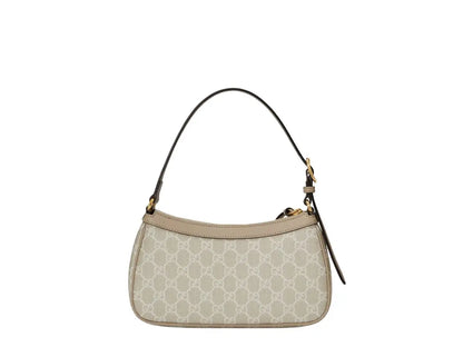 Gucci Ophidia Handbag Bag small 